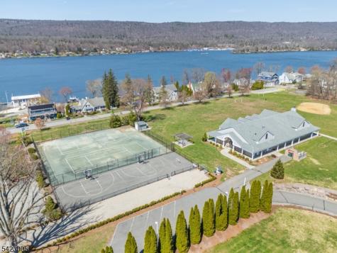 63 Ramapo Road West Milford NJ 07421