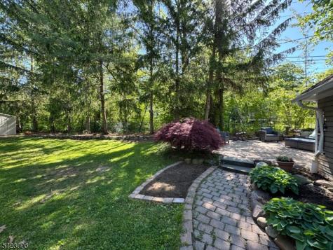63 Ramapo Road West Milford NJ 07421