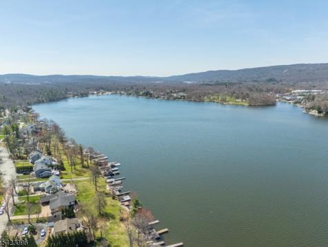 63 Ramapo Road West Milford NJ 07421