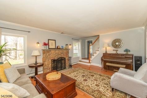 63 Ramapo Road West Milford NJ 07421
