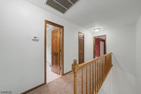 4 Unneberg Avenue Roxbury NJ 07876