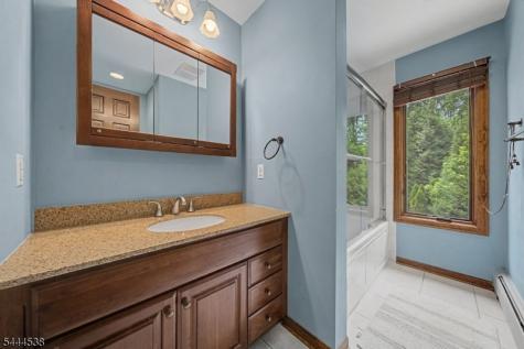 4 Unneberg Avenue Roxbury NJ 07876