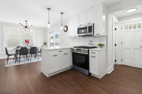737 Bailey Avenue Elizabeth NJ 07208