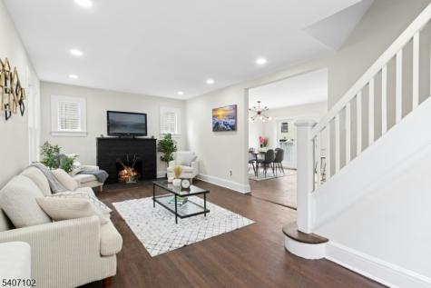 737 Bailey Avenue Elizabeth NJ 07208