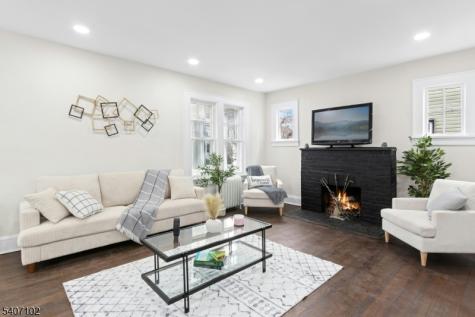 737 Bailey Avenue Elizabeth NJ 07208