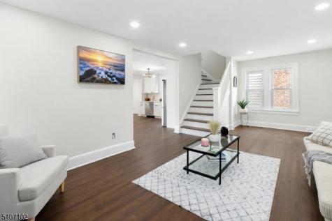 737 Bailey Avenue Elizabeth NJ 07208