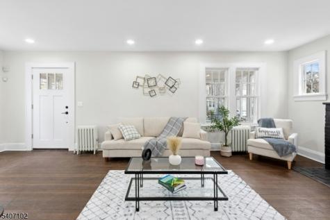 737 Bailey Avenue Elizabeth NJ 07208