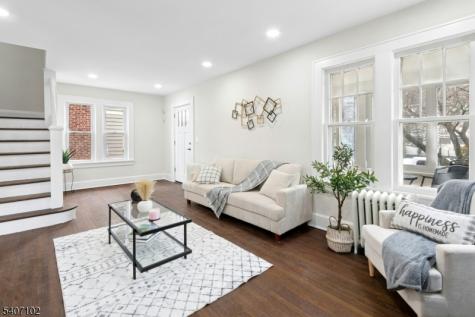 737 Bailey Avenue Elizabeth NJ 07208