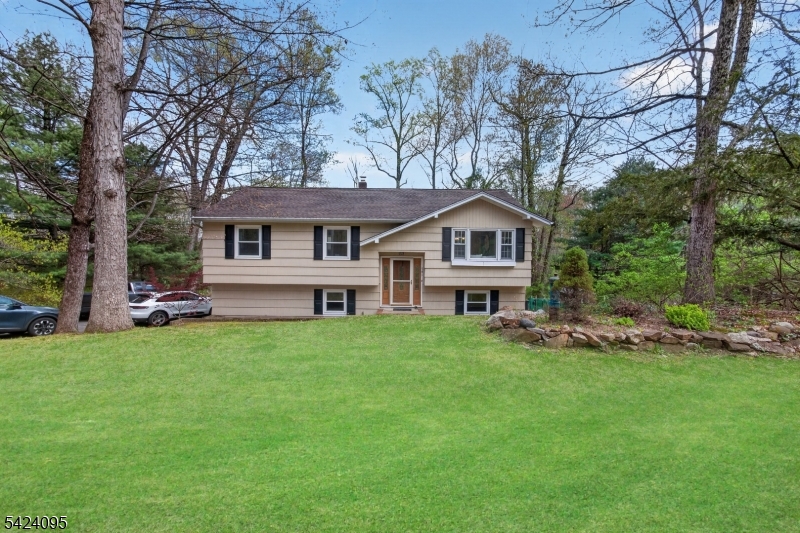 541 Rockaway Valley Road Boonton NJ 07005