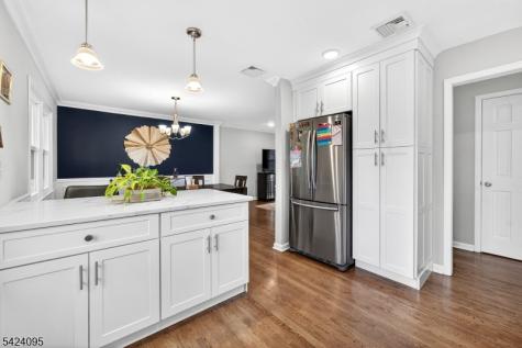 541 Rockaway Valley Road Boonton NJ 07005