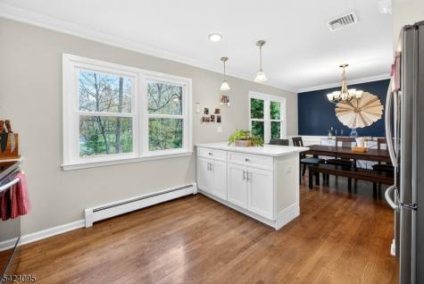 541 Rockaway Valley Road Boonton NJ 07005