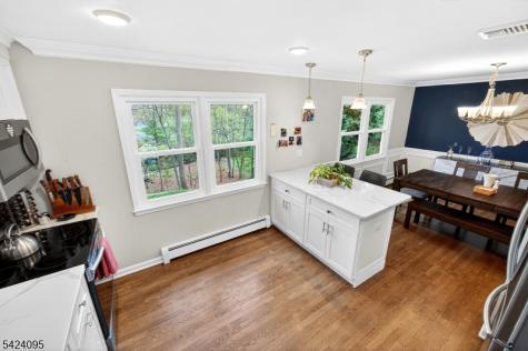 541 Rockaway Valley Road Boonton NJ 07005