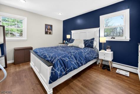 541 Rockaway Valley Road Boonton NJ 07005