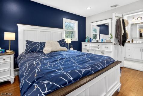 541 Rockaway Valley Road Boonton NJ 07005