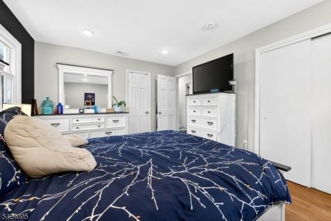 541 Rockaway Valley Road Boonton NJ 07005