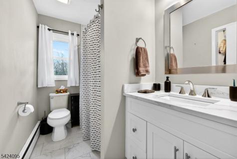 541 Rockaway Valley Road Boonton NJ 07005