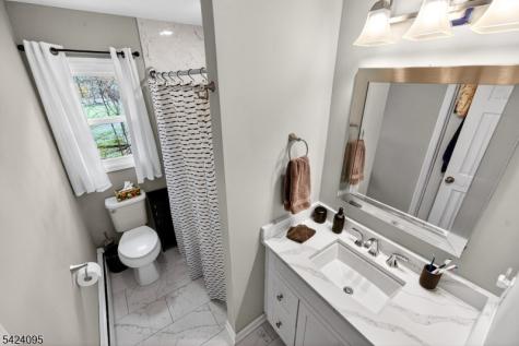 541 Rockaway Valley Road Boonton NJ 07005