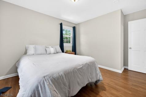 541 Rockaway Valley Road Boonton NJ 07005