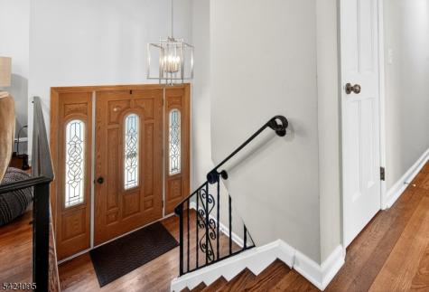 541 Rockaway Valley Road Boonton NJ 07005