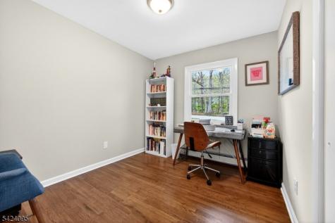 541 Rockaway Valley Road Boonton NJ 07005