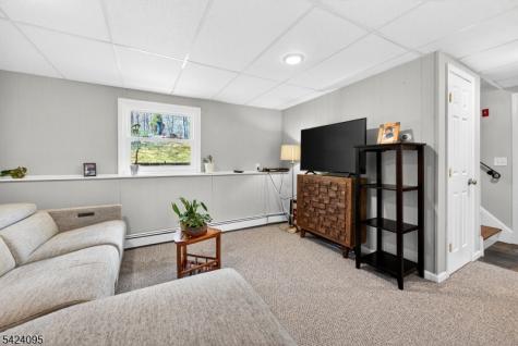 541 Rockaway Valley Road Boonton NJ 07005