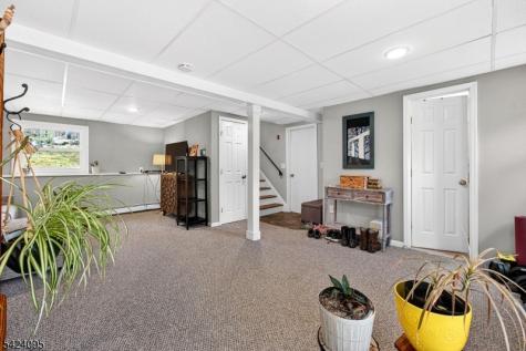 541 Rockaway Valley Road Boonton NJ 07005