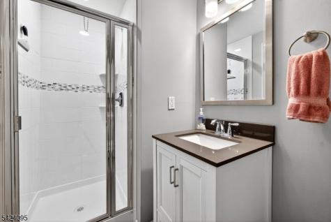 541 Rockaway Valley Road Boonton NJ 07005