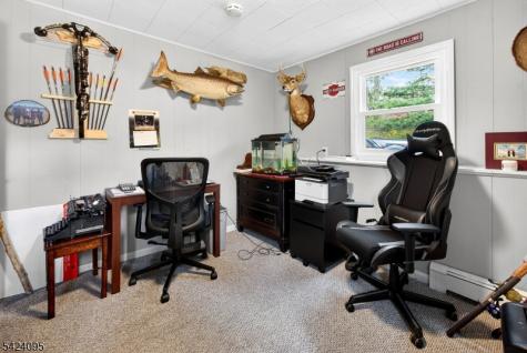 541 Rockaway Valley Road Boonton NJ 07005