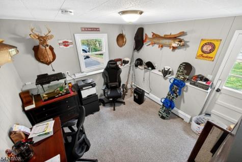 541 Rockaway Valley Road Boonton NJ 07005