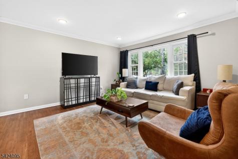 541 Rockaway Valley Road Boonton NJ 07005