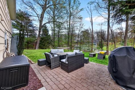 541 Rockaway Valley Road Boonton NJ 07005