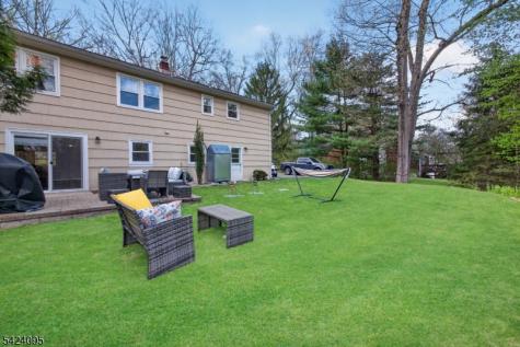 541 Rockaway Valley Road Boonton NJ 07005