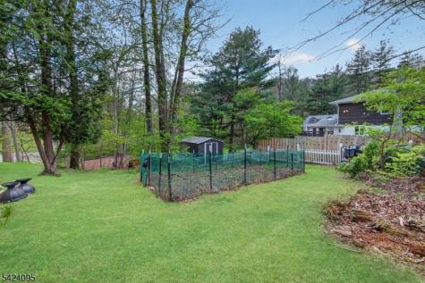 541 Rockaway Valley Road Boonton NJ 07005