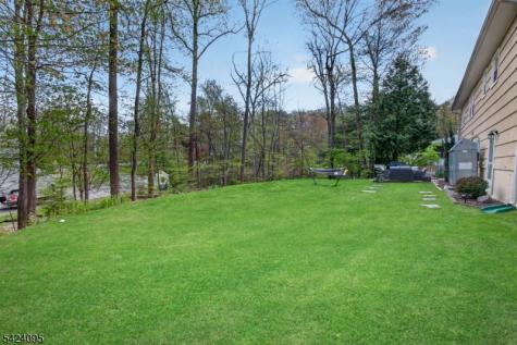 541 Rockaway Valley Road Boonton NJ 07005