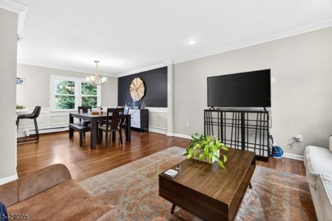 541 Rockaway Valley Road Boonton NJ 07005