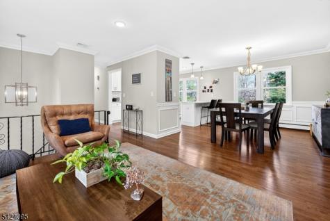 541 Rockaway Valley Road Boonton NJ 07005