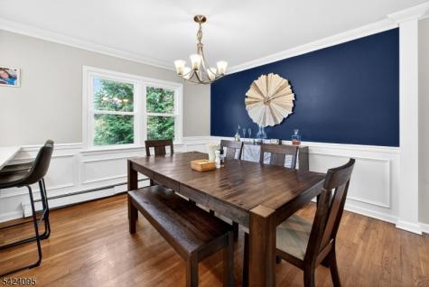 541 Rockaway Valley Road Boonton NJ 07005