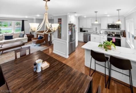 541 Rockaway Valley Road Boonton NJ 07005