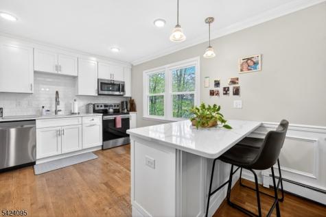 541 Rockaway Valley Road Boonton NJ 07005
