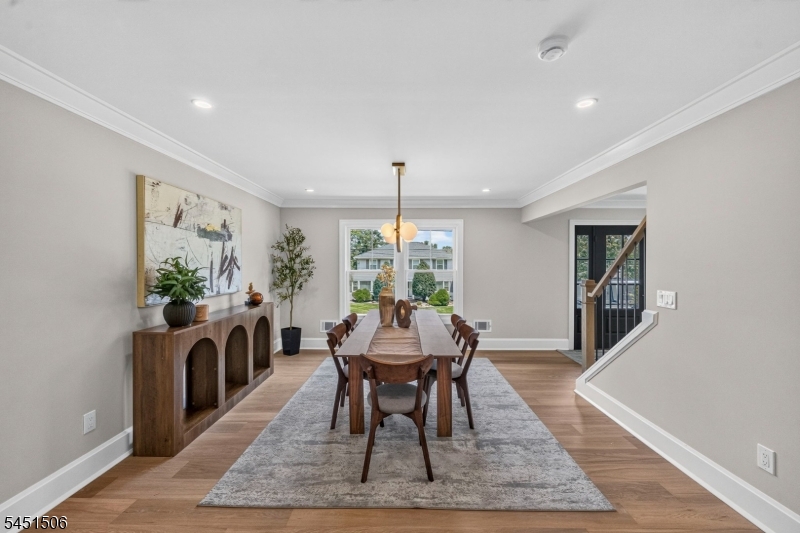 12 Weber Road West Orange NJ 07052