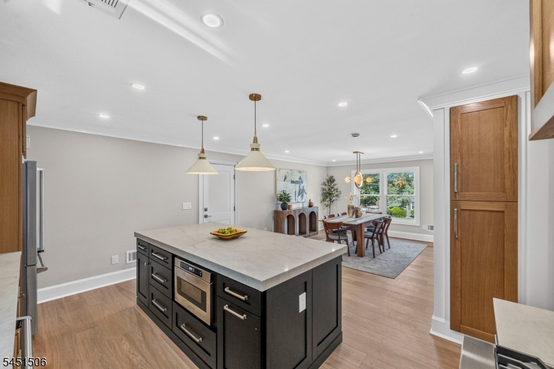12 Weber Road West Orange NJ 07052