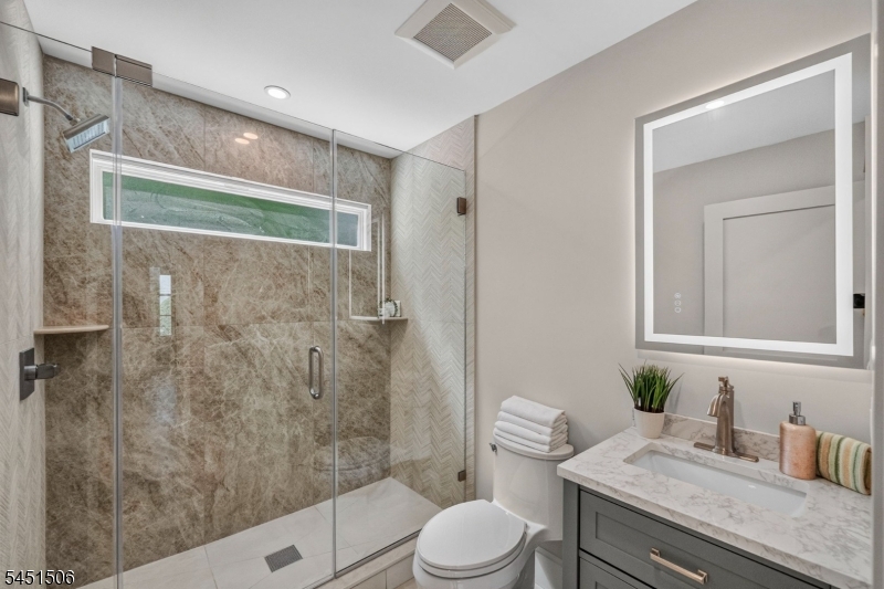 12 Weber Road West Orange NJ 07052