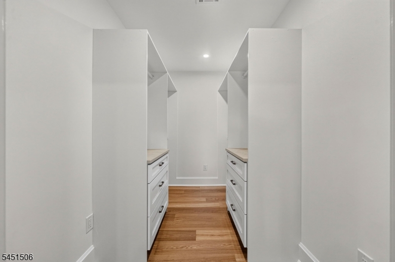 12 Weber Road West Orange NJ 07052