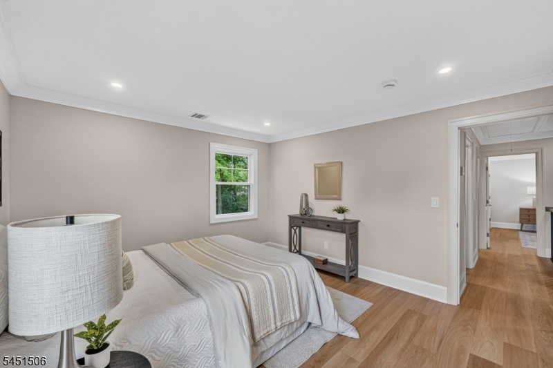 12 Weber Road West Orange NJ 07052