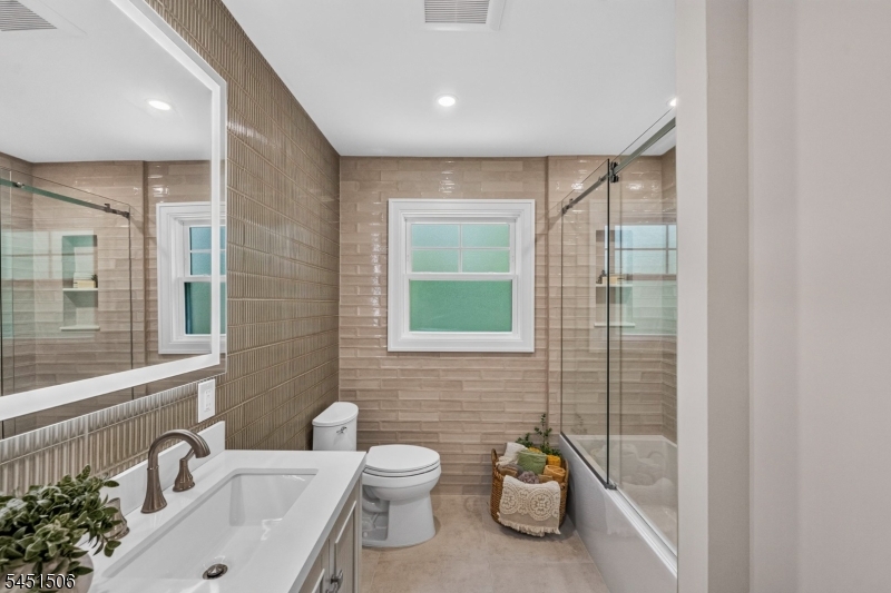 12 Weber Road West Orange NJ 07052