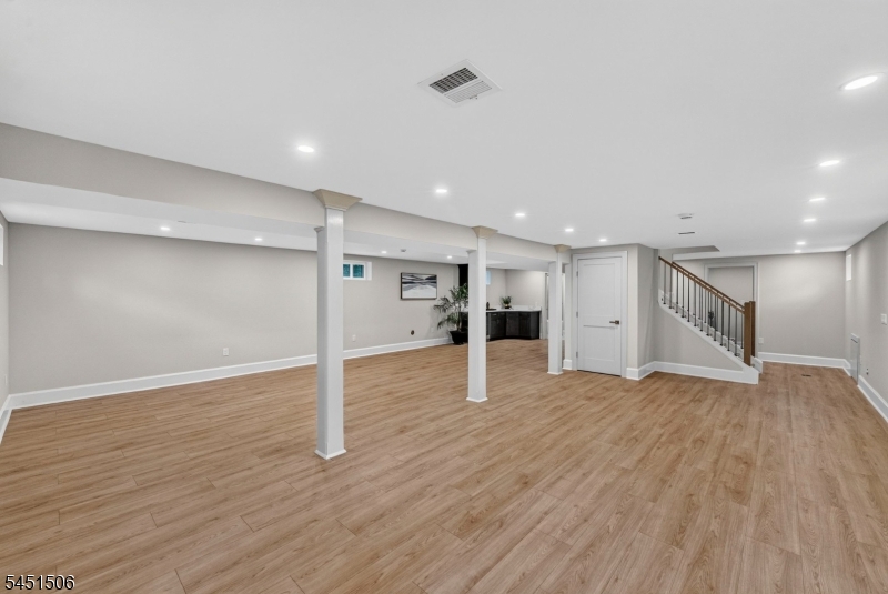 12 Weber Road West Orange NJ 07052