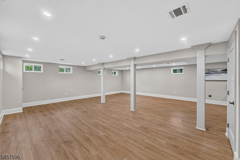12 Weber Road West Orange NJ 07052