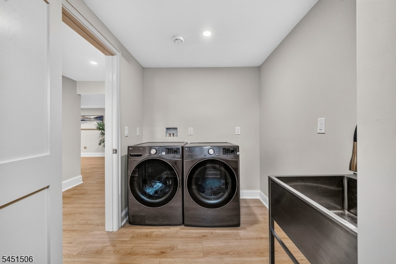 12 Weber Road West Orange NJ 07052