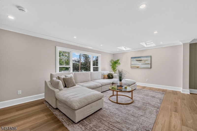 12 Weber Road West Orange NJ 07052