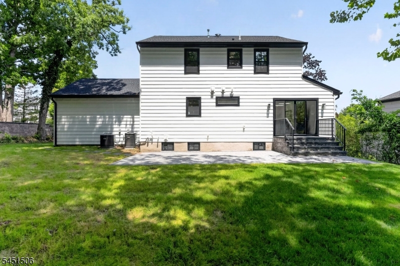 12 Weber Road West Orange NJ 07052